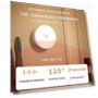 Thumbnail Wireless Human Body Sensor Night Light — Night Lights
