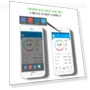 Thumbnail Intelligent Bluetooth Weight Scale with Body Fat Measurement — Body Composition Analysis