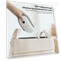 Thumbnail Infrared Hot Compress Knee Massager with Air Pressure — Rehabilitation & Therapy Equipment