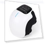 Thumbnail Infrared Hot Compress Knee Massager with Air Pressure — Rehabilitation & Therapy Equipment