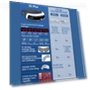 Thumbnail Intelligent Eye Protector with 26 Massage Heads and Hot Compress — Rollers & Pens