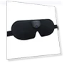 Thumbnail Intelligent Massage Eye Mask with Vibration for Sleep Improvement and Fatigue Relief — Rollers & Pens