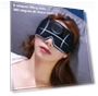 Thumbnail Intelligent Massage Eye Mask with Vibration for Sleep Improvement and Fatigue Relief — Rollers & Pens