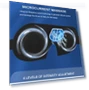Thumbnail Intelligent Massage Eye Mask with Vibration for Sleep Improvement and Fatigue Relief — Rollers & Pens