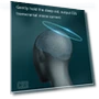 Thumbnail Microcurrent Sleep Aid Intelligent Fast Sleeping Sleeper — Medicinal Aids, Handy ES