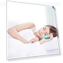 Thumbnail Microcurrent Sleep Aid Intelligent Fast Sleeping Sleeper — Medicinal Aids, Handy ES