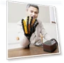 Thumbnail Robotic Rehabilitation Glove — Rehabilitation & Therapy Equipment