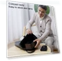 Thumbnail Robotic Rehabilitation Glove — Rehabilitation & Therapy Equipment