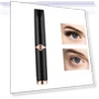 Thumbnail Smart Electric Eyelash Curler — Lash Curlers
