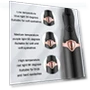 Thumbnail Smart Electric Eyelash Curler — Lash Curlers