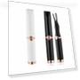 Thumbnail Smart Electric Eyelash Curler — Lash Curlers
