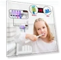 Thumbnail Smart UV Sterilizing Toothbrush Holder — Travel Toothbrush Holders