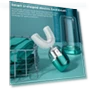 Thumbnail Smart U-type Electric Toothbrush — Electric Toothbrush Heads, WK