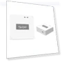 Thumbnail Smart Home Zigbee 3.0 Bridge with Wi-Fi Control — Smart Home Hubs & Controllers, Sonoff