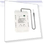 Thumbnail WiFi Smart Temperature Switch with Real-Time Energy Monitoring — Home Climate Control, Tuya