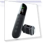 Thumbnail Intelligent Dog Training Device with Two-Color Light Design, Ultrasonic Dog Training, IPX7 Waterproof — Anti-Bark Training Devices, NONAME