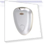 Smart Tracker Tag Anti-Lost Key Finder — Item Locators