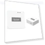 Thumbnail Smart Home Zigbee 3.0 Bridge with Wi-Fi Control — Smart Home Hubs & Controllers, Sonoff