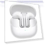 Wireless Earbuds with Active Noise Cancellation — In-Ear Headphones, Xiaomi