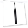 Electric Toothbrush Endurance Black — Rotating Electric Toothbrushes, Oclean