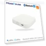 Thumbnail Tuya Wireless Bluetooth Mesh Gateway Hub — Smart Home Hubs & Controllers, MOES