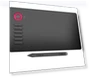 Thumbnail Smart Touch Electronic Drawing Board — Drawing Boards, Huike