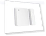Door and Window Sensor — Smart Home Security, Xiaomi