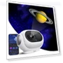 Galaxy Light Projector Pro — Projection Effects, Govee