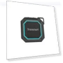 Thumbnail Portable Outdoor Waterproof Bluetooth Speaker — Portable Audio Solutions, Tronsmart