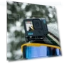 Thumbnail Waterproof Action Camera — Wearable Cameras, GoPro