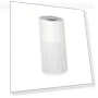 Air Purifier — Activated Carbon Air Purifiers, Hysure