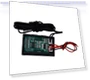 Thumbnail LED Thermometer Detector Sensor Probe — Thermometers