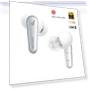 High-Quality Sound True Wireless Earbuds — In-Ear Headphones, Soundcore