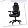 Gaming Chair — Desk Chairs, AndaSeat