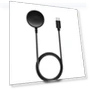 Thumbnail Magnetic Watch Charging Cable — Smartwatch Charging Solutions, Samsung