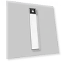 Smart Motion Sensor Closet Light — Tap Lights, Yeelight
