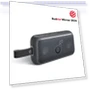 Portable Bluetooth Speaker — Portable Audio, Soundcore