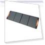 Solar Panel — Solar & Wind Power, OSCAL