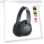 Active Noise Cancelling Headphones — In-Ear Headphones, Soundcore