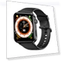 Fitness Smartwatch — Smartwatches, Blackview