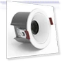 Smart Recessed Light — Spotlights, MSR Missiler