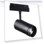 Smart Track Light — Smart Home Modules, MSR Missiler