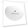 Water Leak Sensor — Water Leak Detection Systems, LifeSmart