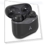 Wireless Headphones with Active Noise Cancellation — Over-Ear Headphones, Accesstyle
