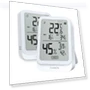 Bluetooth Hygrometer Thermometer — Home Climate Control, GoveeLife
