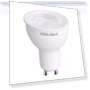 Smart Bulb — LED, Yeelight