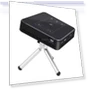 Thumbnail Smart Home HD Projector — Home Theater Projectors, DL