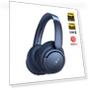 Active Noise Cancelling Headphones — In-Ear Headphones, Soundcore