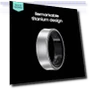 Thumbnail Galaxy Ring AI Smart Ring with Fitness and Sleep Tracking — Smart Rings, Samsung