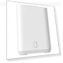 Outdoor Camera Base Station — Security Cameras, Xiaomi